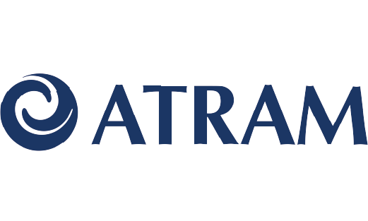 Partner image